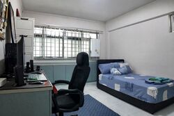 Blk 369 Yung An Road (Jurong West), HDB Executive #569715161